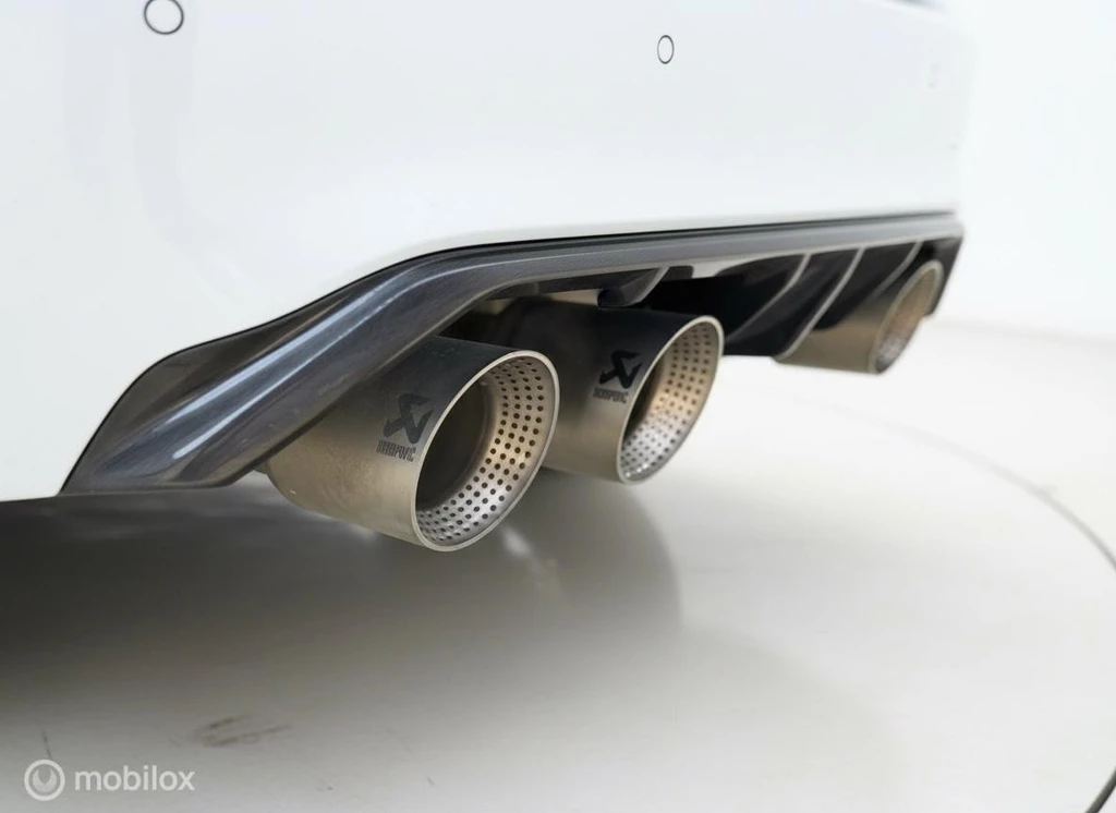 Volkswagen T-Roc – foto 28