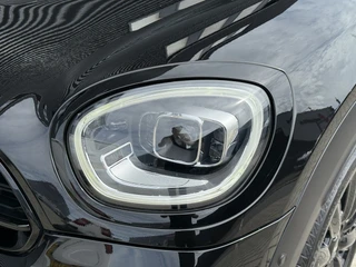 MINI Countryman – thumbnail 28