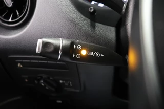 Mercedes-Benz Vito – thumbnail 13