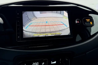 Toyota Aygo X – thumbnail 20