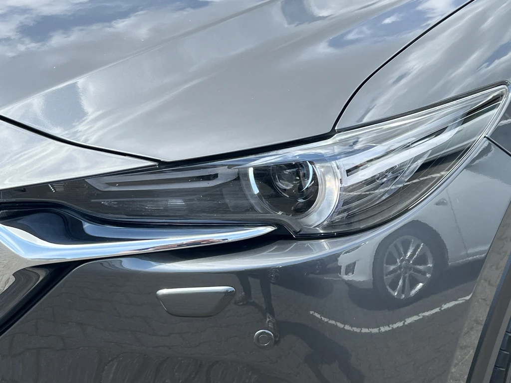 Mazda CX-5 – foto 34