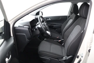 Kia Picanto – thumbnail 21