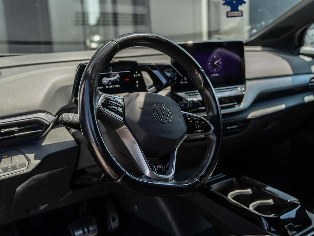 Volkswagen ID.4 – foto 10