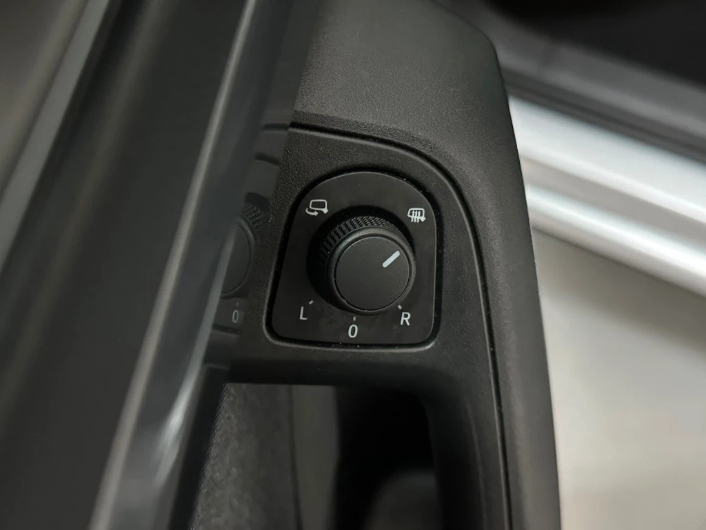 SEAT Ateca – foto 27