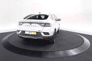 Renault Arkana – thumbnail 10
