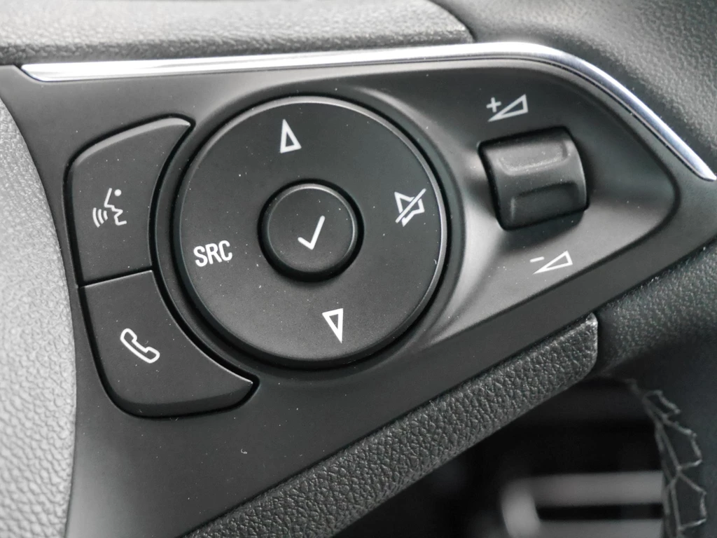Opel Mokka – foto 27