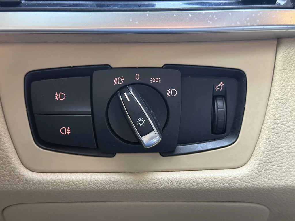 BMW 3 Serie – foto 16