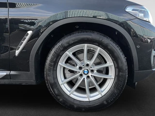 BMW X3 – thumbnail 4