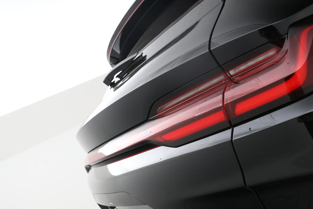 BYD SEAL U – foto 18