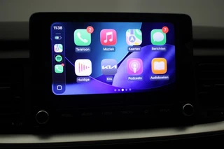 Kia Stonic – thumbnail 13