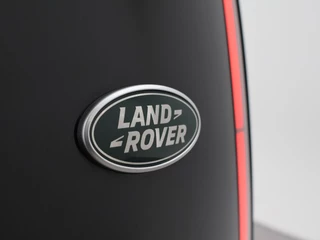 Land Rover Range Rover – thumbnail 120