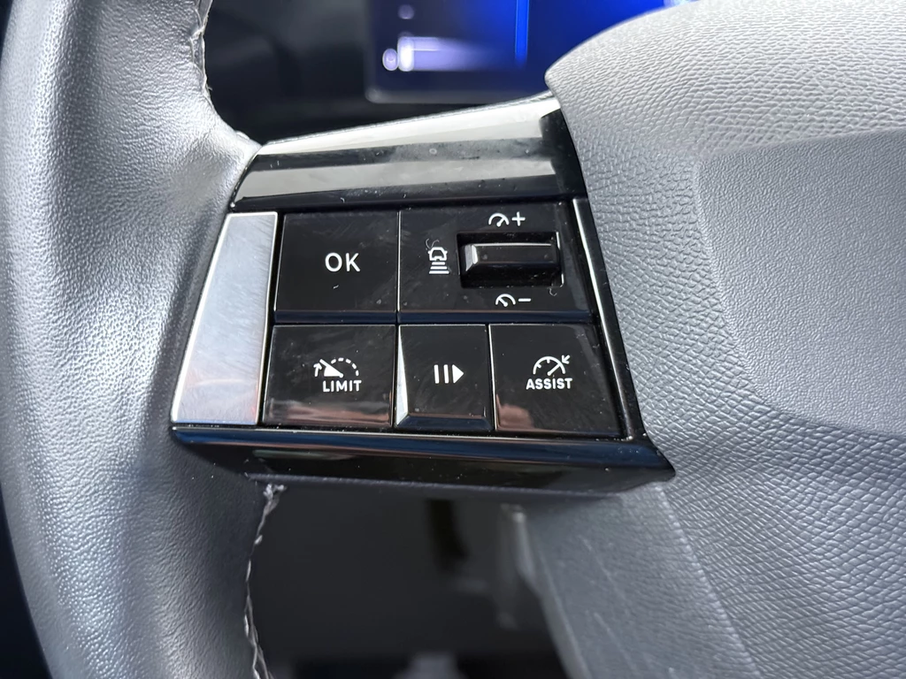 Opel Astra – foto 32