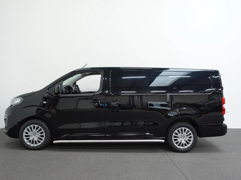 Peugeot Expert – foto 5