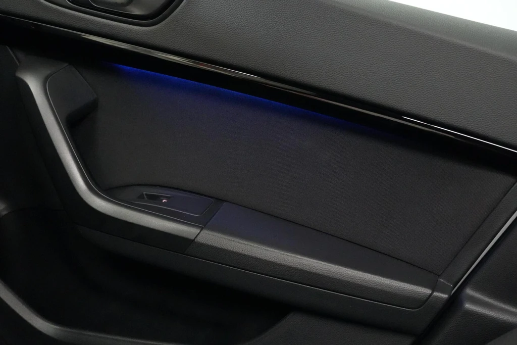 SEAT Ateca – foto 19