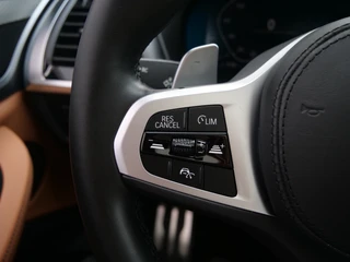 BMW X3 – thumbnail 19