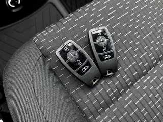 Mercedes-Benz Vito – thumbnail 27