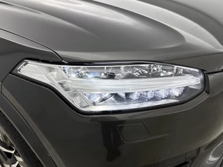 Volvo XC90 – thumbnail 4