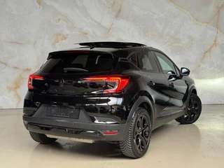 Renault Captur – thumbnail 5