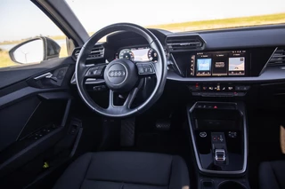 Audi A3 – thumbnail 21