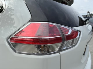 Nissan X-Trail – thumbnail 29