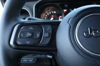 Jeep Wrangler – thumbnail 25