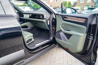 Porsche Macan – thumbnail 27