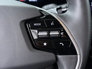 Kia Niro EV – thumbnail 28
