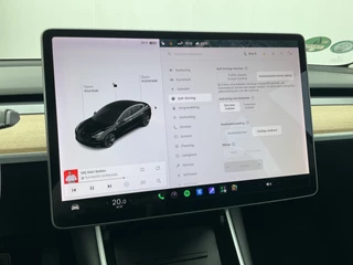 Tesla Model 3 – thumbnail 26