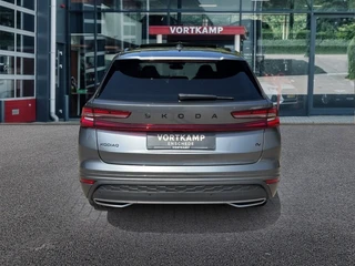 Škoda Kodiaq – thumbnail 4