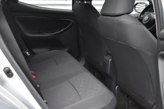 Toyota Yaris – thumbnail 24