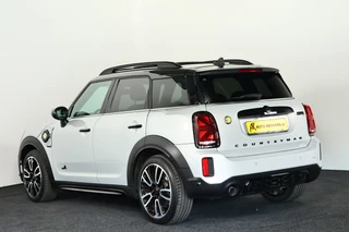 MINI Countryman – thumbnail 4