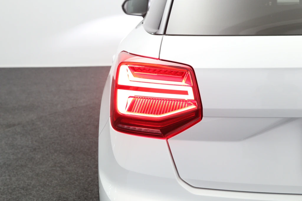Audi Q2 – foto 25
