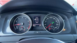 Volkswagen Golf – thumbnail 7