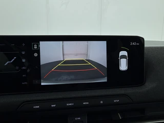 Kia EV2 – thumbnail 29