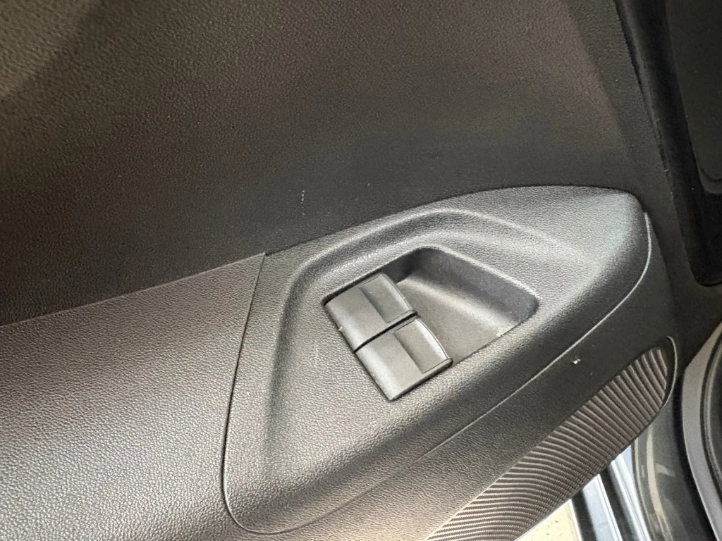 Peugeot 108 – foto 15