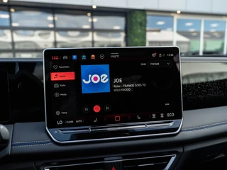 Volkswagen Tiguan – thumbnail 29