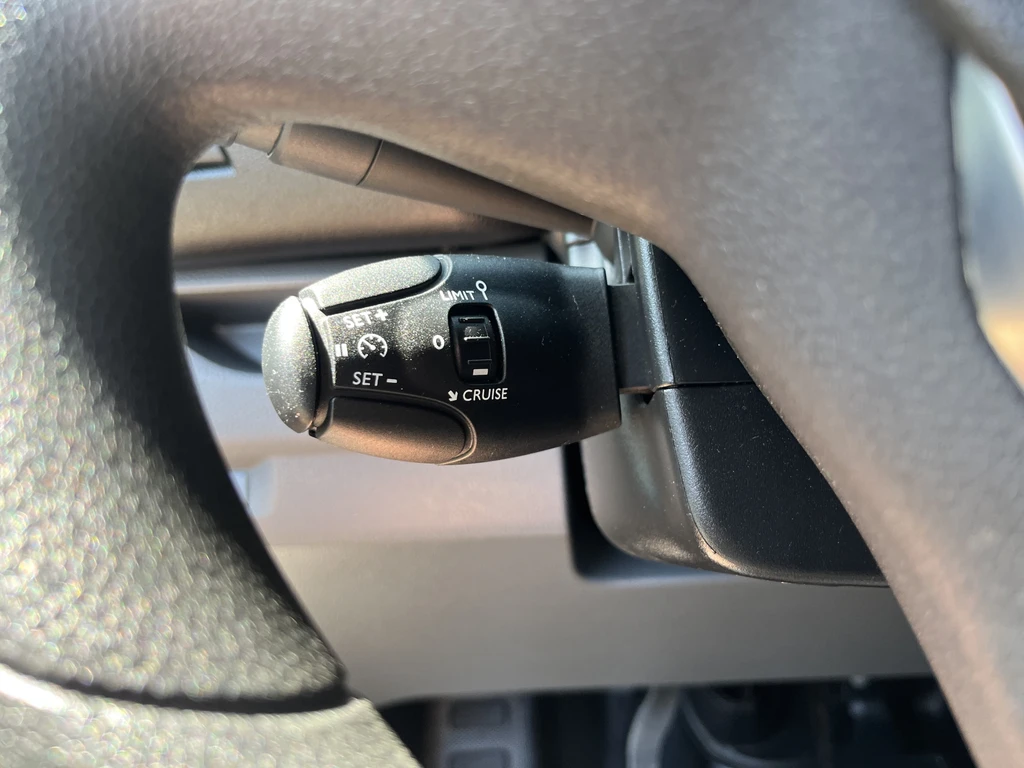 Citroën Jumpy – foto 15