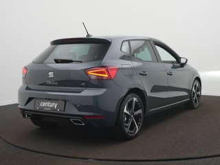 SEAT Ibiza – thumbnail 6