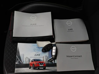 Nissan Juke – thumbnail 31