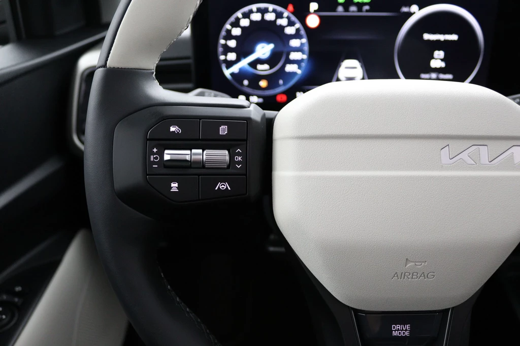 Kia Stonic – foto 24