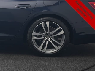Audi A6 – thumbnail 53