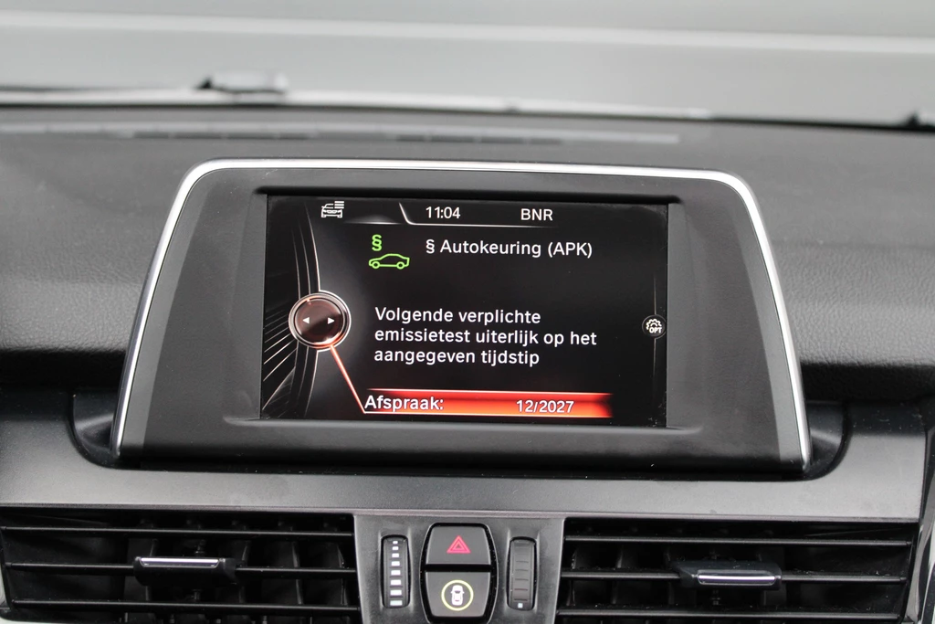 BMW 2 Serie – foto 37