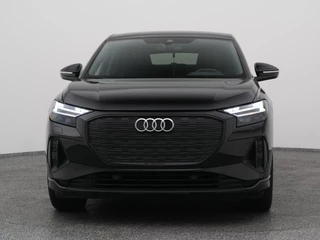 Audi Q4 Sportback e-tron – thumbnail 16