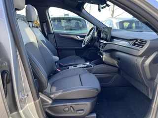 Ford Kuga – thumbnail 16