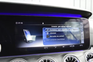 Mercedes-Benz E-Klasse – thumbnail 23
