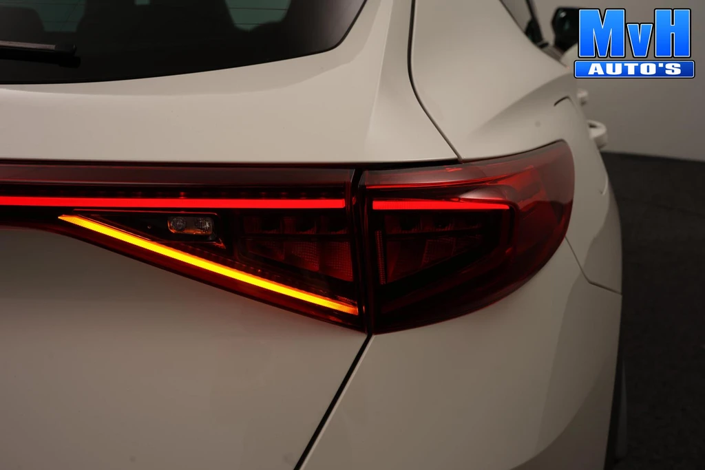 CUPRA Formentor – foto 46