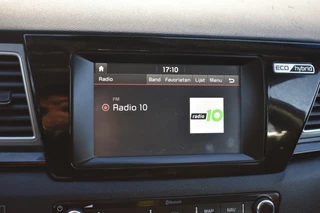 Kia Niro – thumbnail 29
