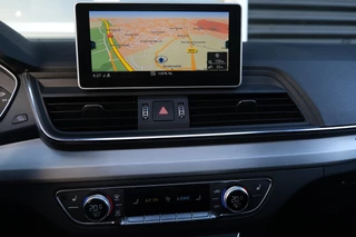 Audi Q5 – thumbnail 19