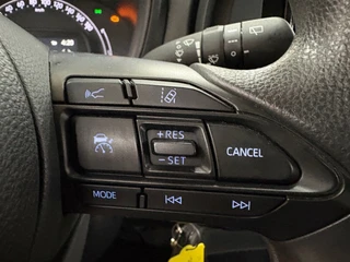 Toyota Aygo – thumbnail 13