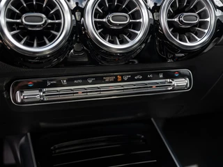 Mercedes-Benz EQA – thumbnail 24